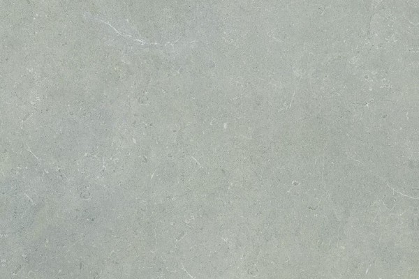 Gạch Thạch Bàn Porugia PGM80-0290