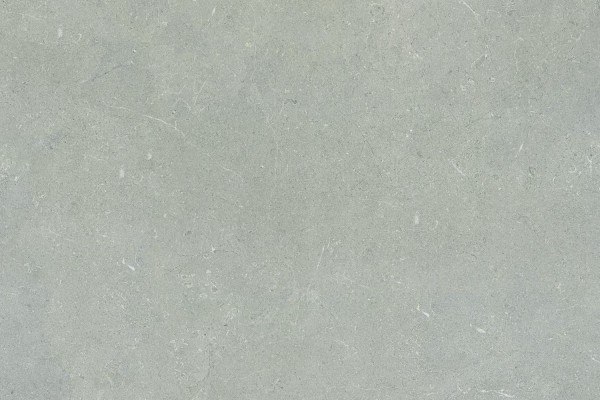 Gạch Thạch Bàn Porugia PGM80-0290