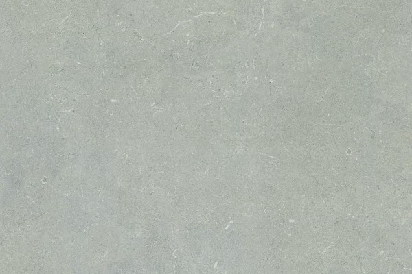 Gạch Thạch Bàn Porugia PGM80-0290