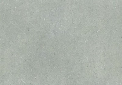 Gạch Thạch Bàn Porugia PGM80-0290