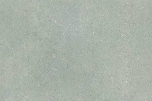 Gạch Thạch Bàn Porugia PGM80-0290