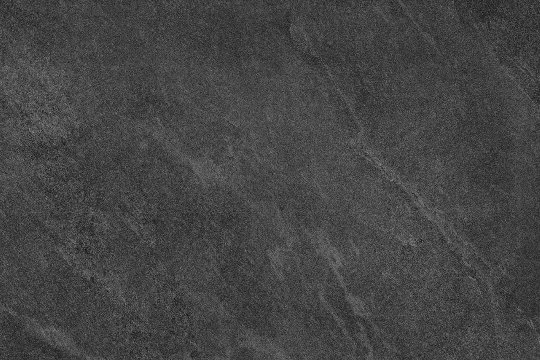 Gạch Thạch Bàn Porugia PGM80-0317