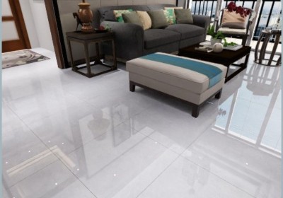 Gạch ốp lát Thạch Bàn TB-0002