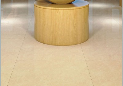 Gạch ốp lát Thạch Bàn TB-0007