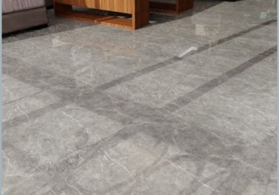Gạch ốp lát Thạch Bàn TB-0008