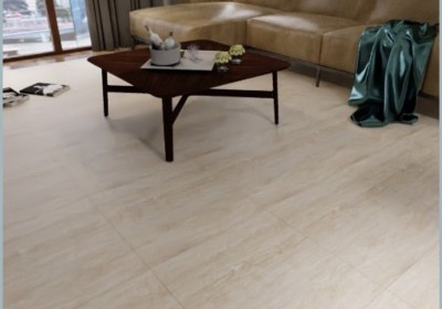 Gạch ốp lát Thạch Bàn TB-0038