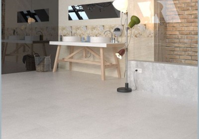 Gạch ốp lát Thạch Bàn TB-0041