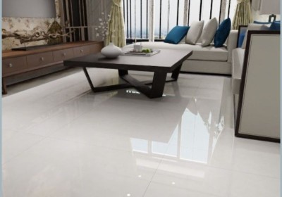 Gạch ốp lát Thạch Bàn TB-0081