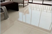Gạch Thạch Bàn TB-0211