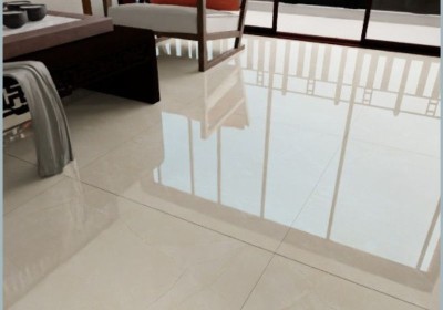 Gạch ốp lát Thạch Bàn TB-0211