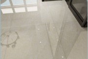 Gạch Thạch Bàn TB-1500