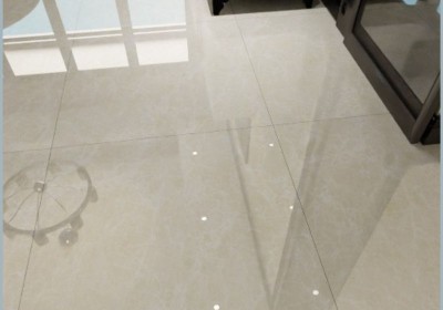 Gạch ốp lát Thạch Bàn TB-1500