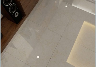 Gạch ốp lát Thạch Bàn TB-1501