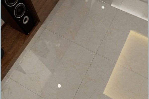 Gạch Thạch Bàn TB-1501