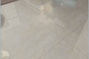 Gạch Thạch Bàn TB-1503