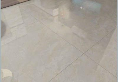 Gạch ốp lát Thạch Bàn TB-1503