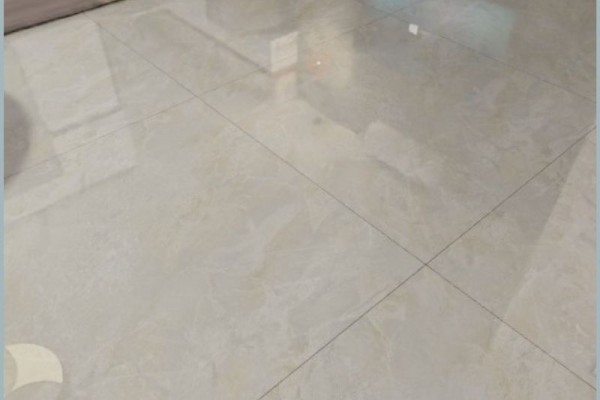 Gạch Thạch Bàn TB-1503