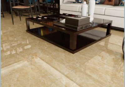 Gạch ốp lát Thạch Bàn TB-1506