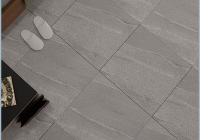 Gạch ốp lát Thạch Bàn TB-8305