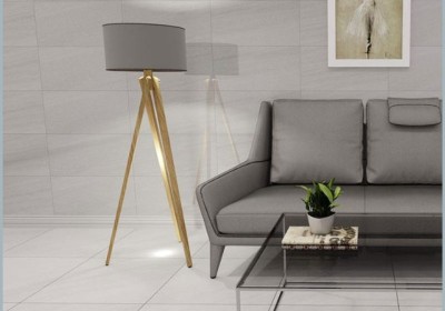 Gạch ốp lát Thạch Bàn TB-8306