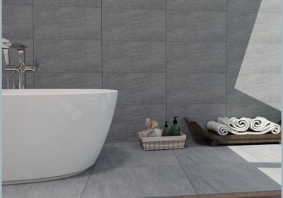 Gạch ốp lát Thạch Bàn TB-8309