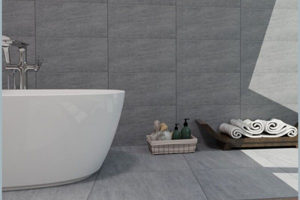 Gạch Thạch Bàn TB-8309