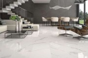 Gạch ốp lát Viglacera Signature SIG.P 8805