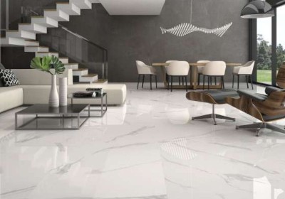 Gạch ốp lát Viglacera 8805