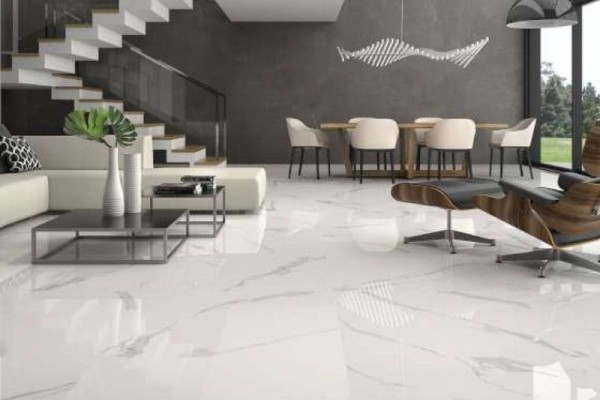 Gạch ốp lát Viglacera Signature SIG.P 8805