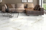 Gạch ốp lát Viglacera Signature SIG.P 8806