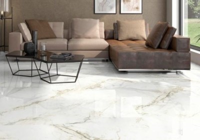 Gạch ốp lát Viglacera 8806