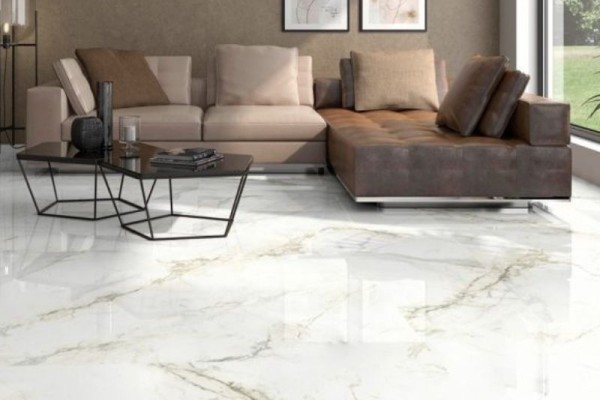 Gạch ốp lát Viglacera Signature SIG.P 8806