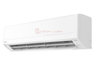 Máy lạnh Panasonic Inverter 1.5 HP CU/CS-PU12XKH-8M