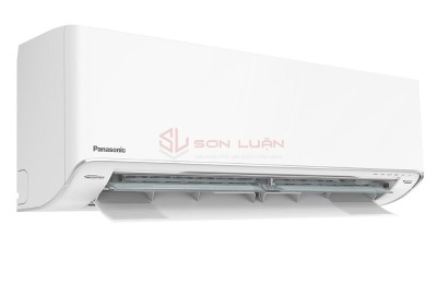 Máy lạnh Panasonic Inverter 1 HP CU/CS-XU9XKH-8
