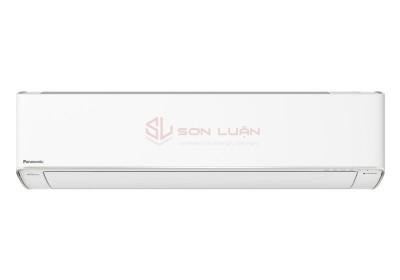 Máy lạnh 2 chiều Panasonic Inverter 2 HP CU/CS-XZ18ZKH-8