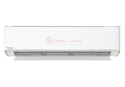 Máy lạnh Panasonic Inverter 2.5 HP CU/CS-XZ24ZKH-8