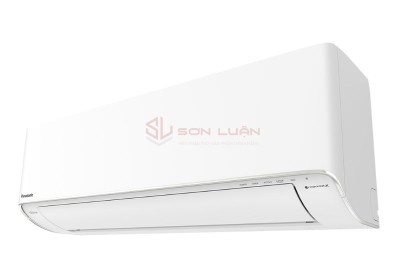 Máy lạnh Panasonic Inverter 1 HP CU/CS-XZ9ZKH-8