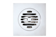 Phễu thoát sàn chống hôi Inax PBFV-110