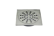 Phễu thoát sàn chống hôi TOTO TX1CV2