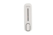 Hộp đựng xà phòng SafeVN F7020-1 Trắng