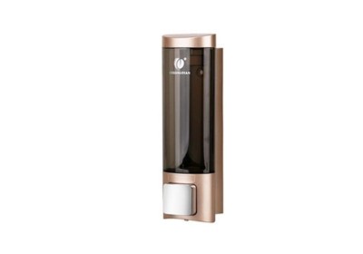 Hộp đựng xà phòng Safevn F7501