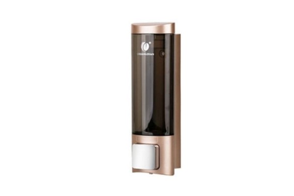 Hộp đựng xà phòng SafeVN F7501