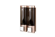 Hộp đựng xà phòng SafeVN F7502