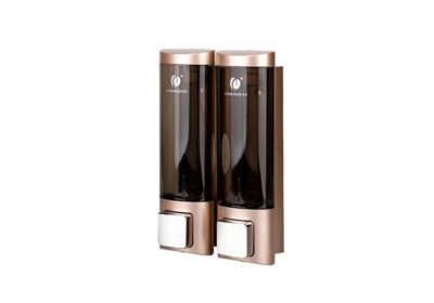 Hộp đựng xà phòng Safevn F7502