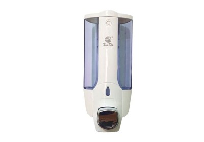 Hộp đựng xà phòng SafeVN Xinda