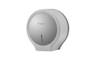 Hộp đựng giấy vệ sinh HSD-E1008 Ghi
