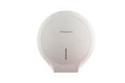 Hộp đựng giấy vệ sinh HSD-E1008 Trắng