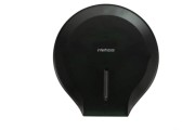 Hộp đựng giấy vệ sinh Interhasa HSD-E012