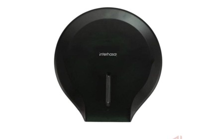 Hộp đựng giấy vệ sinh HSD-E012