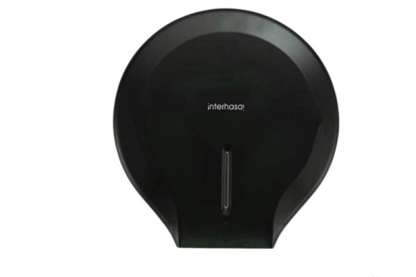 Hộp đựng giấy vệ sinh Interhasa HSD-E012